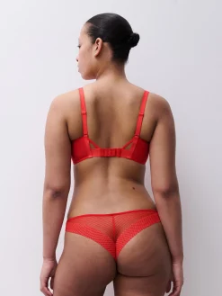 CHANTELLE PULP PLAY Beugel BH -