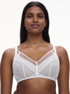 CHANTELLE PULP PLAY Beugelloze BH -