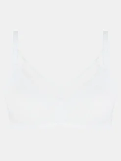 CHANTELLE PULP PLAY Beugelloze BH -