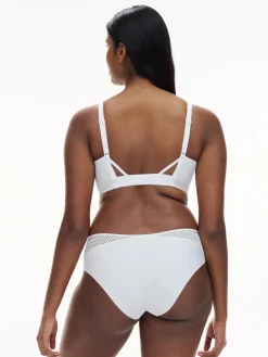 CHANTELLE PULP PLAY Beugelloze BH -