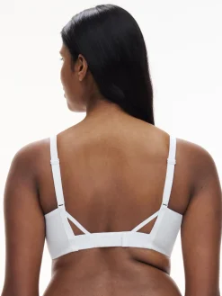 CHANTELLE PULP PLAY Beugelloze BH -