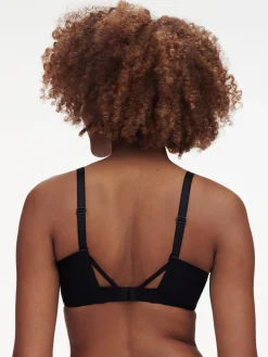 CHANTELLE PULP PLAY Beugelloze BH -