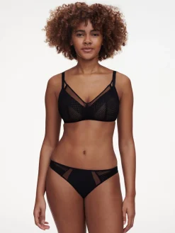 CHANTELLE PULP PLAY Beugelloze BH -