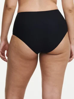 CHANTELLE PULP PLAY Hoge taille slip -