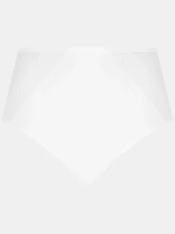 CHANTELLE PULP PLAY Hoge taille slip -