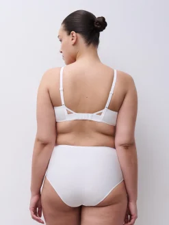 CHANTELLE PULP PLAY Hoge taille slip -