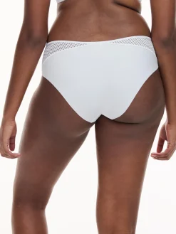 CHANTELLE PULP PLAY Shorty -