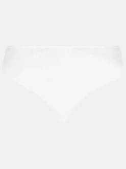 CHANTELLE PULP PLAY Shorty -