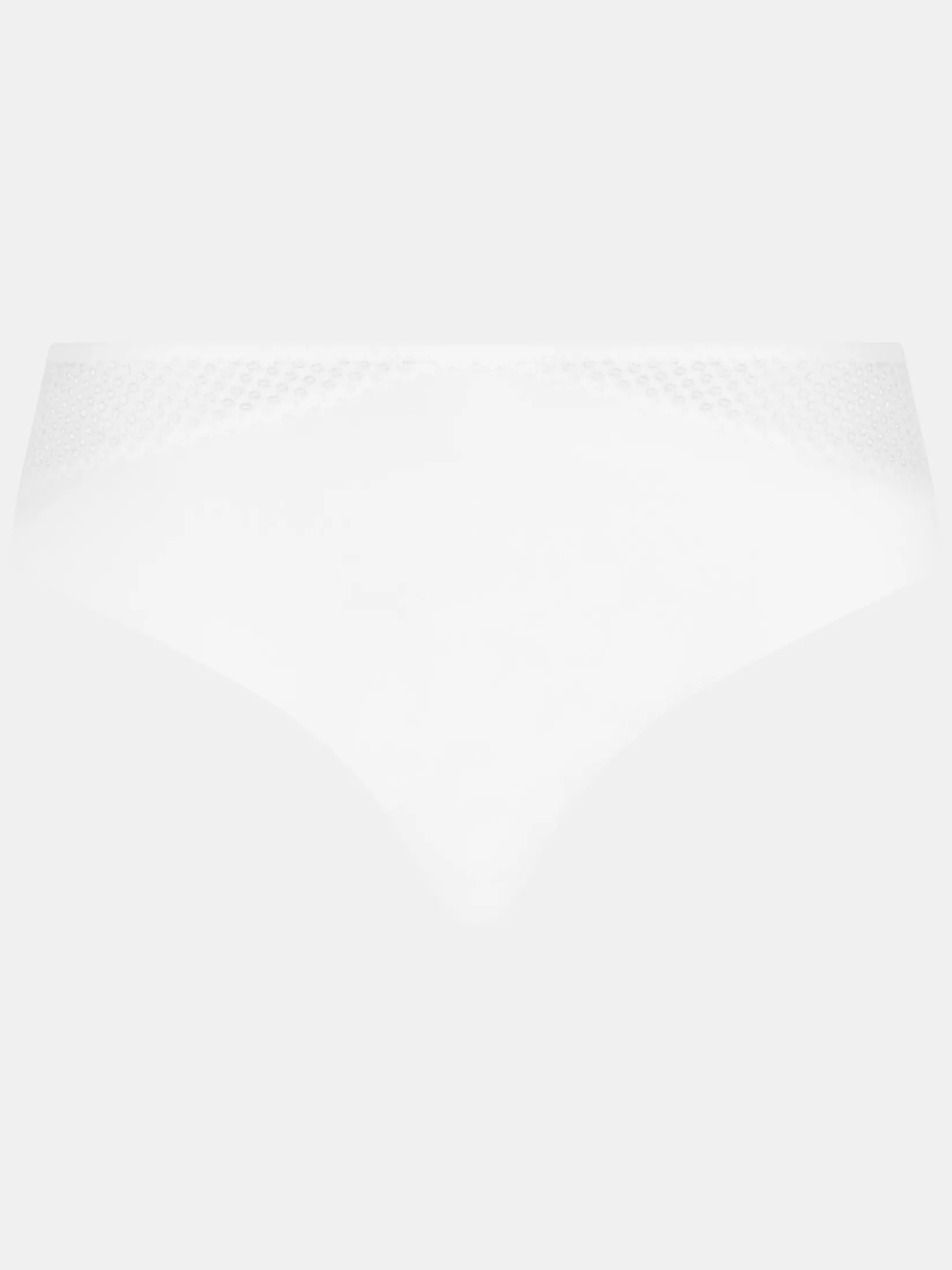 CHANTELLE PULP PLAY Shorty -