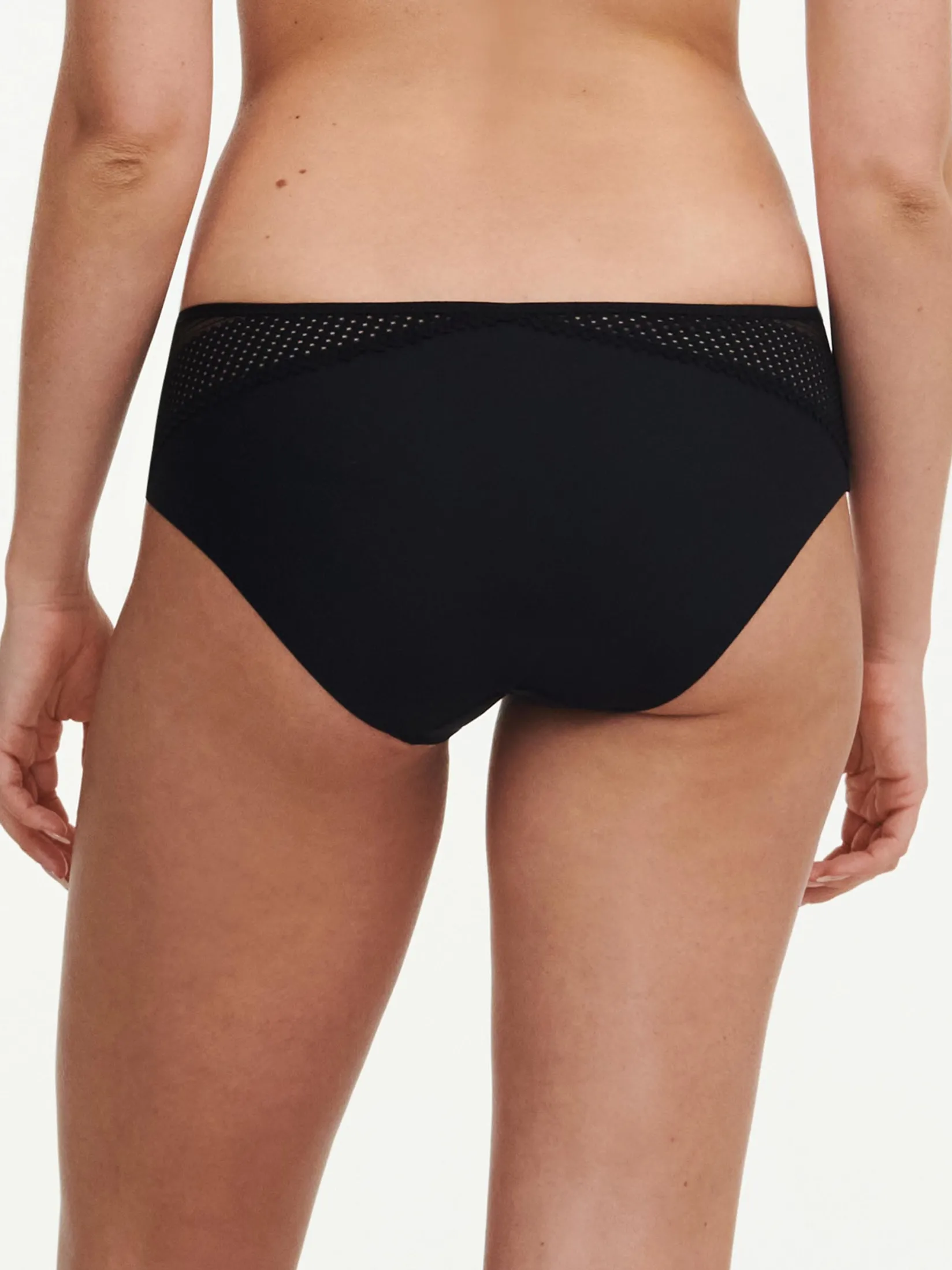 CHANTELLE PULP PLAY Shorty -