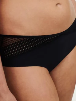 CHANTELLE PULP PLAY Shorty -