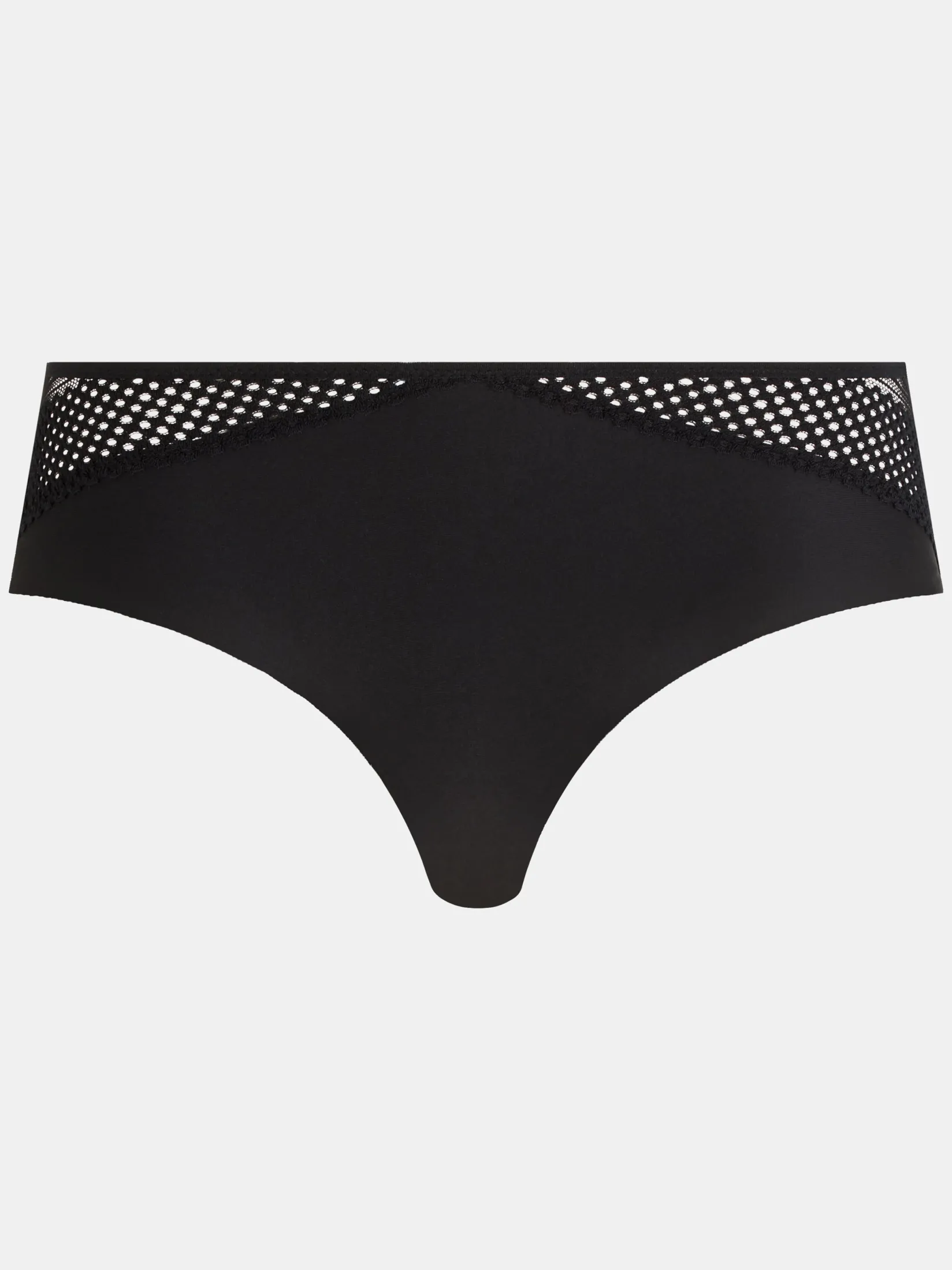 CHANTELLE PULP PLAY Shorty -