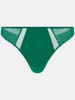 CHANTELLE PULP PLAY String -