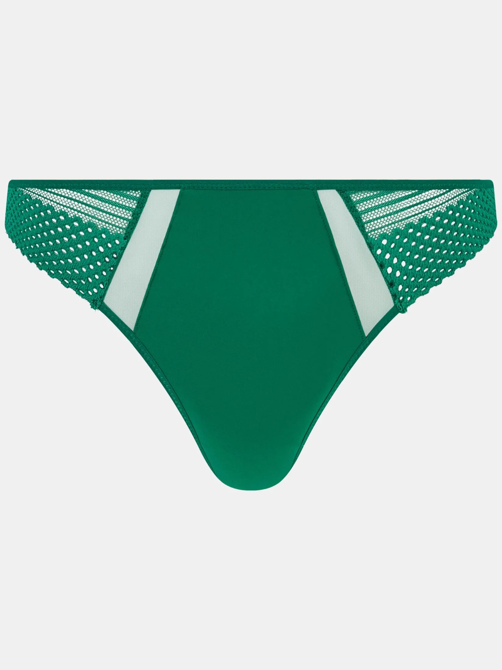 CHANTELLE PULP PLAY String -