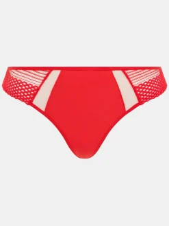 CHANTELLE PULP PLAY String -