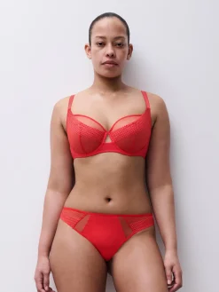 CHANTELLE PULP PLAY String -