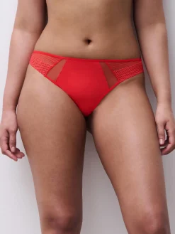CHANTELLE PULP PLAY String -