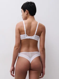 CHANTELLE PULP PLAY String -