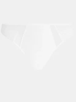 CHANTELLE PULP PLAY String -