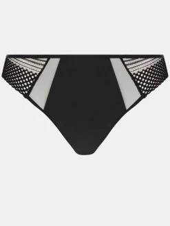 CHANTELLE PULP PLAY String -