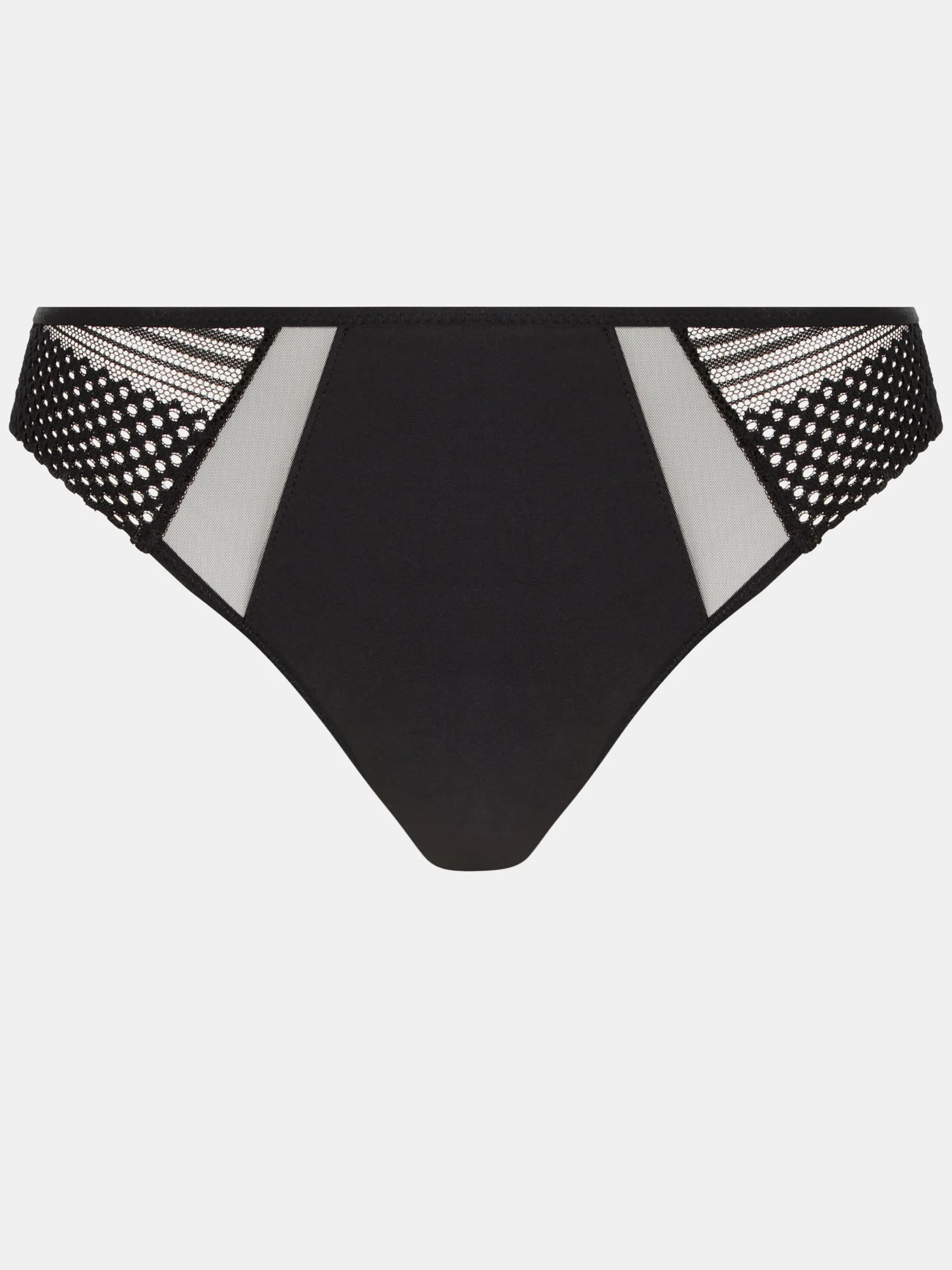 CHANTELLE PULP PLAY String -