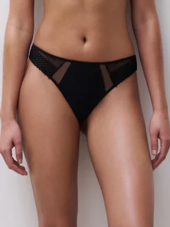 CHANTELLE PULP PLAY String -