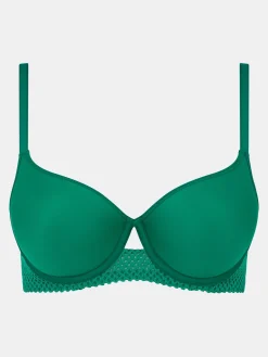 CHANTELLE PULP PLAY T-shirt BH -