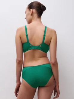 CHANTELLE PULP PLAY Voorgevormde Beugel BH -