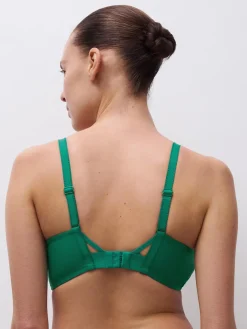 CHANTELLE PULP PLAY Voorgevormde Beugel BH -