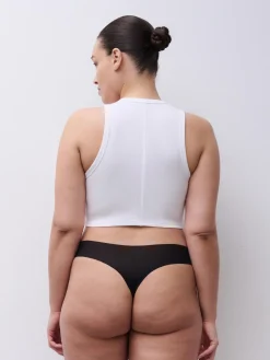 CHANTELLE PULP PULPIES Pulpies Tanga -