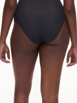CHANTELLE PULP PULPIES Pulpies Cheeky High waist brief -