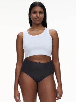 CHANTELLE PULP PULPIES Pulpies Cheeky High waist brief -