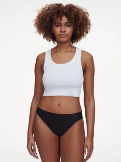 CHANTELLE PULP PULPIES Pulpies Bikini brief -