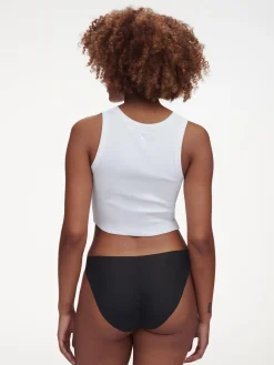 CHANTELLE PULP PULPIES Pulpies Bikini brief -