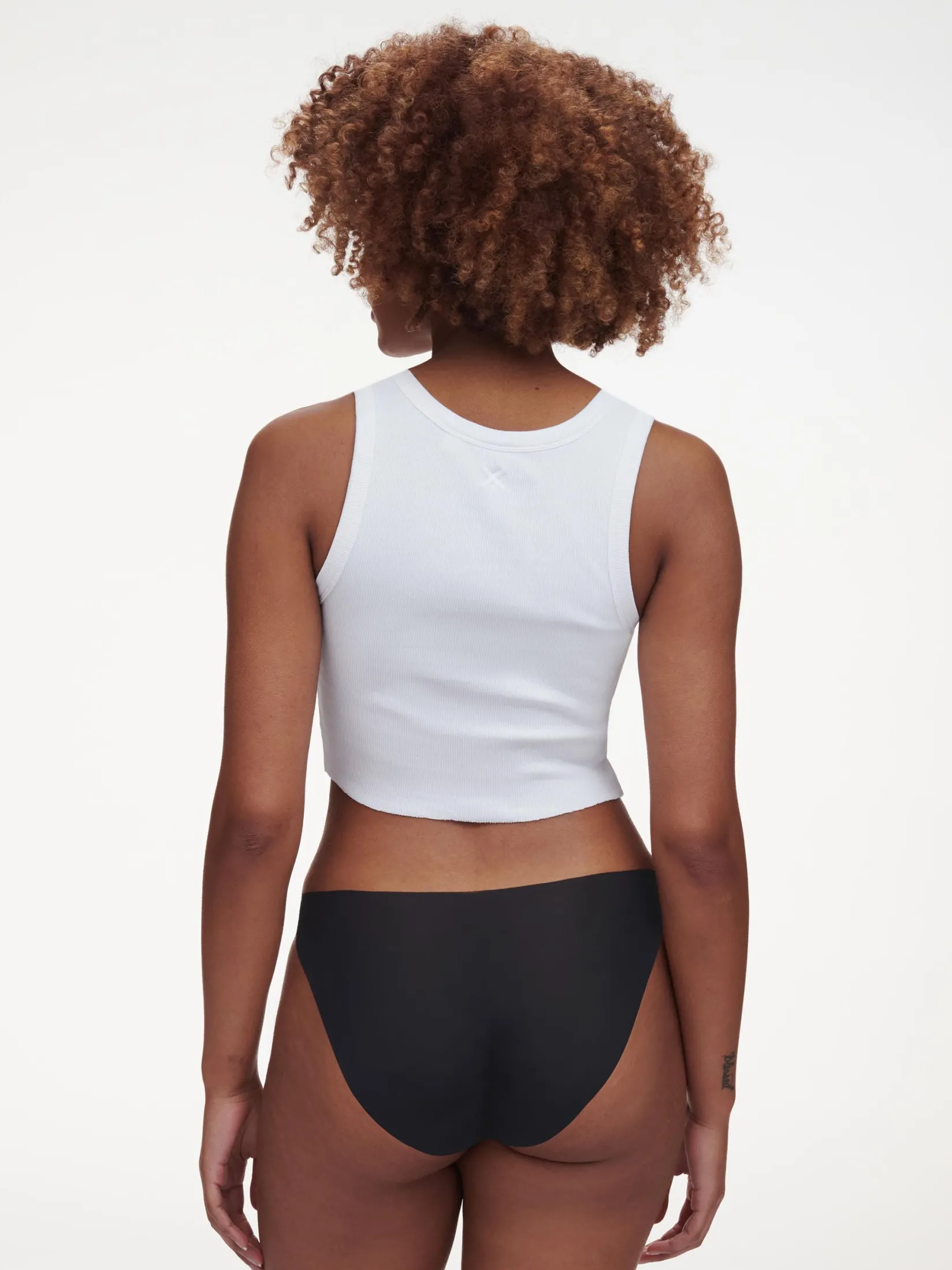 CHANTELLE PULP PULPIES Pulpies Bikini brief -