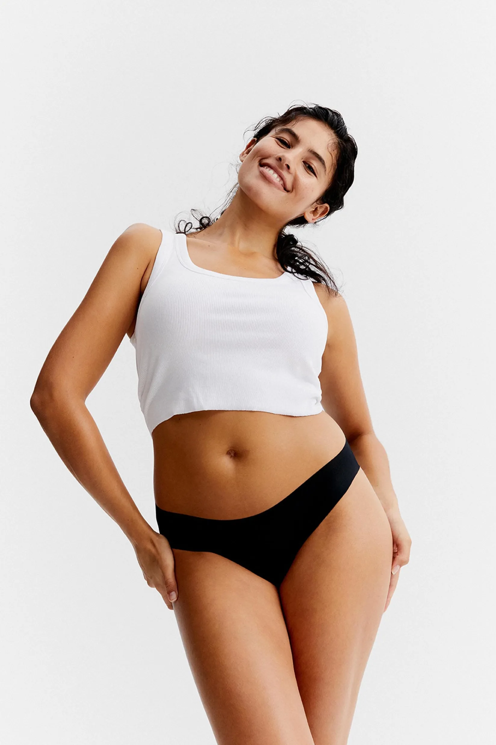CHANTELLE PULP PULPIES Pulpies Bikini brief -