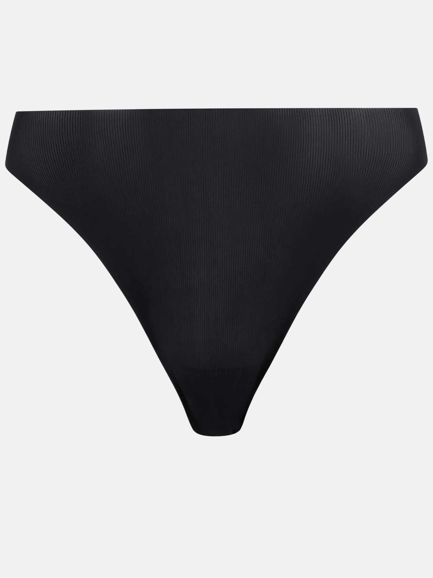 CHANTELLE PULP PULPIES Pulpies Bikini brief -