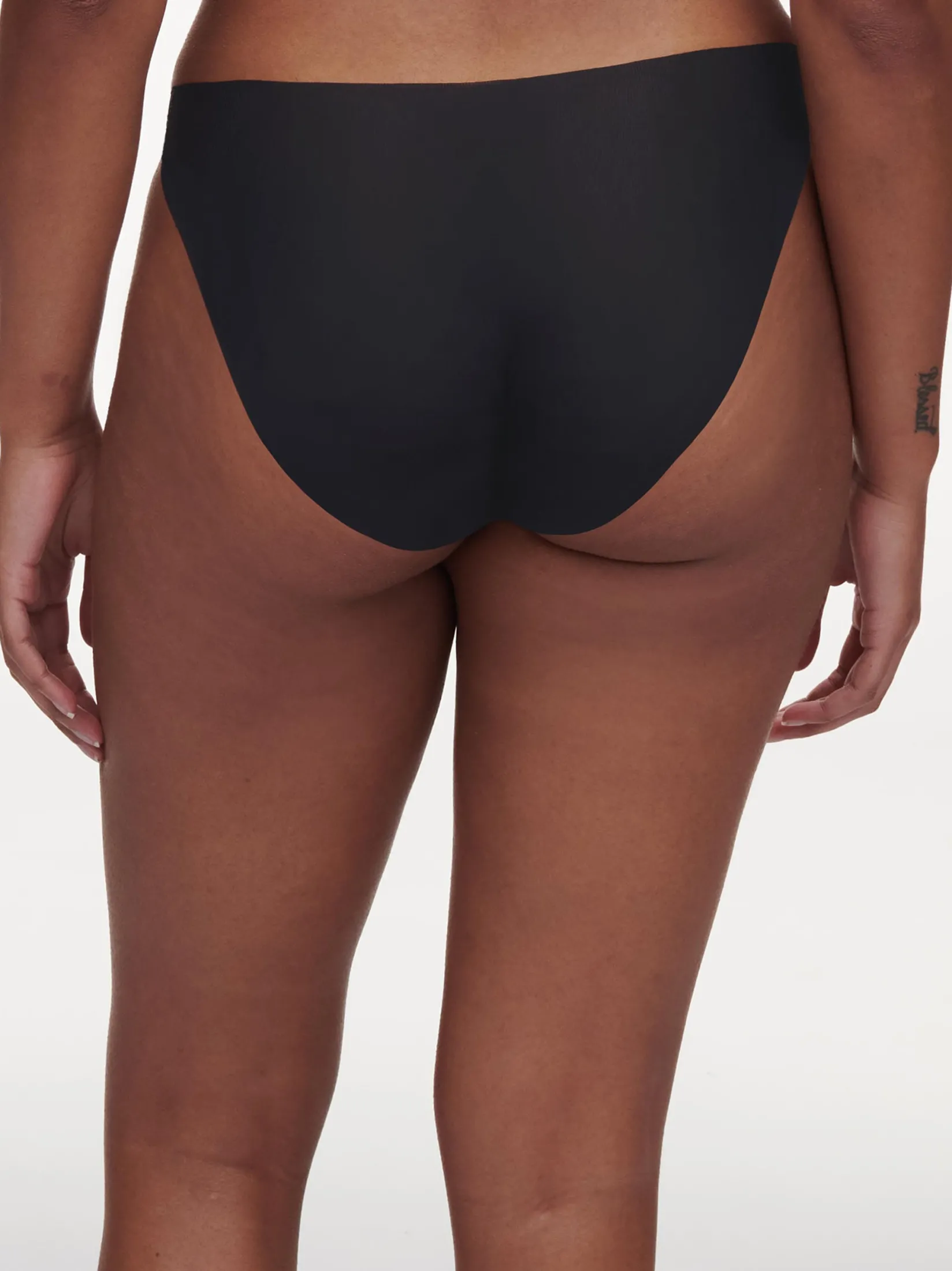 CHANTELLE PULP PULPIES Pulpies Bikini brief -