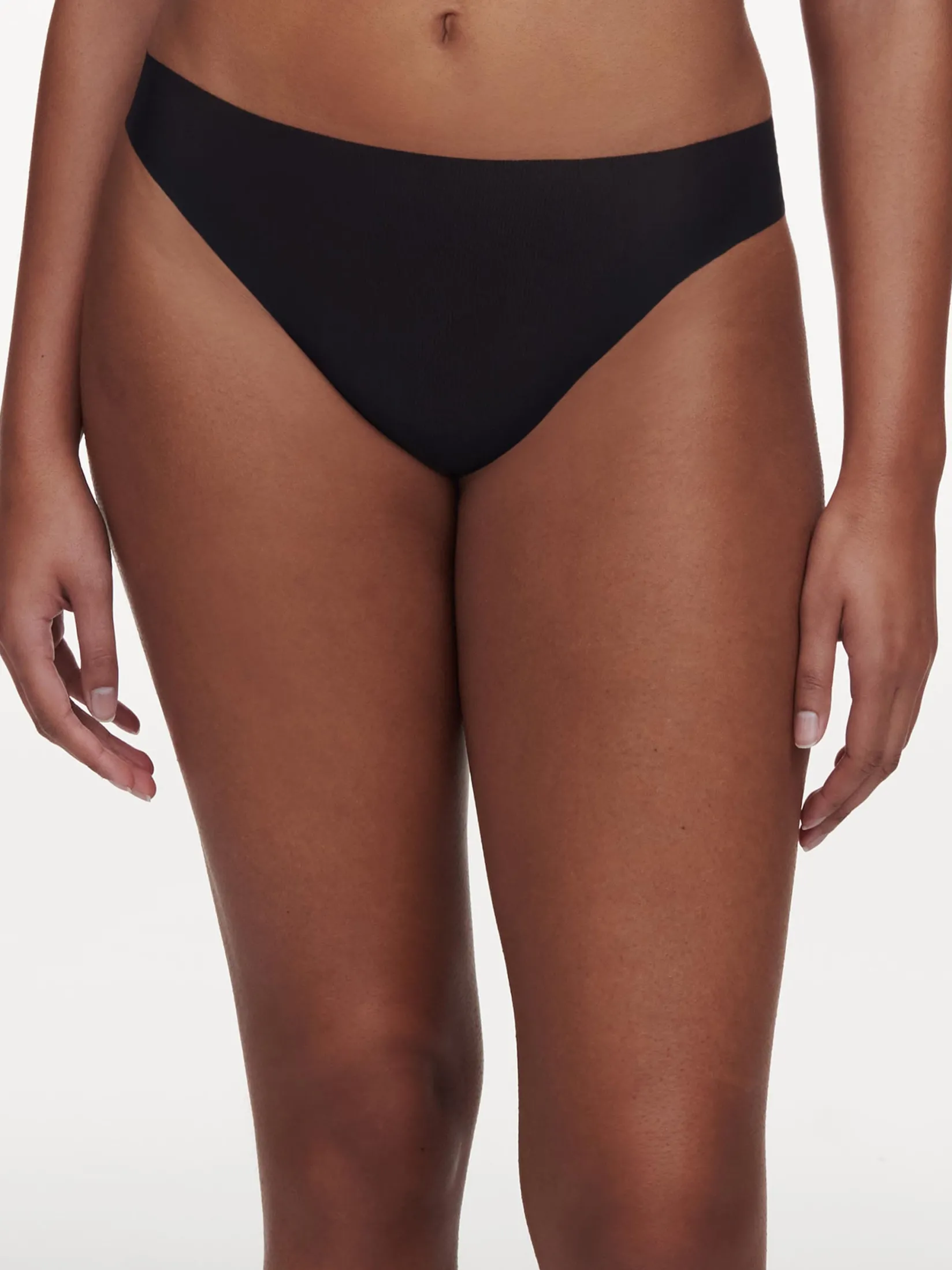 CHANTELLE PULP PULPIES Pulpies Bikini brief -
