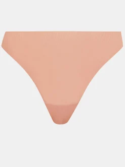 CHANTELLE PULP PULPIES Pulpies Bikini brief -
