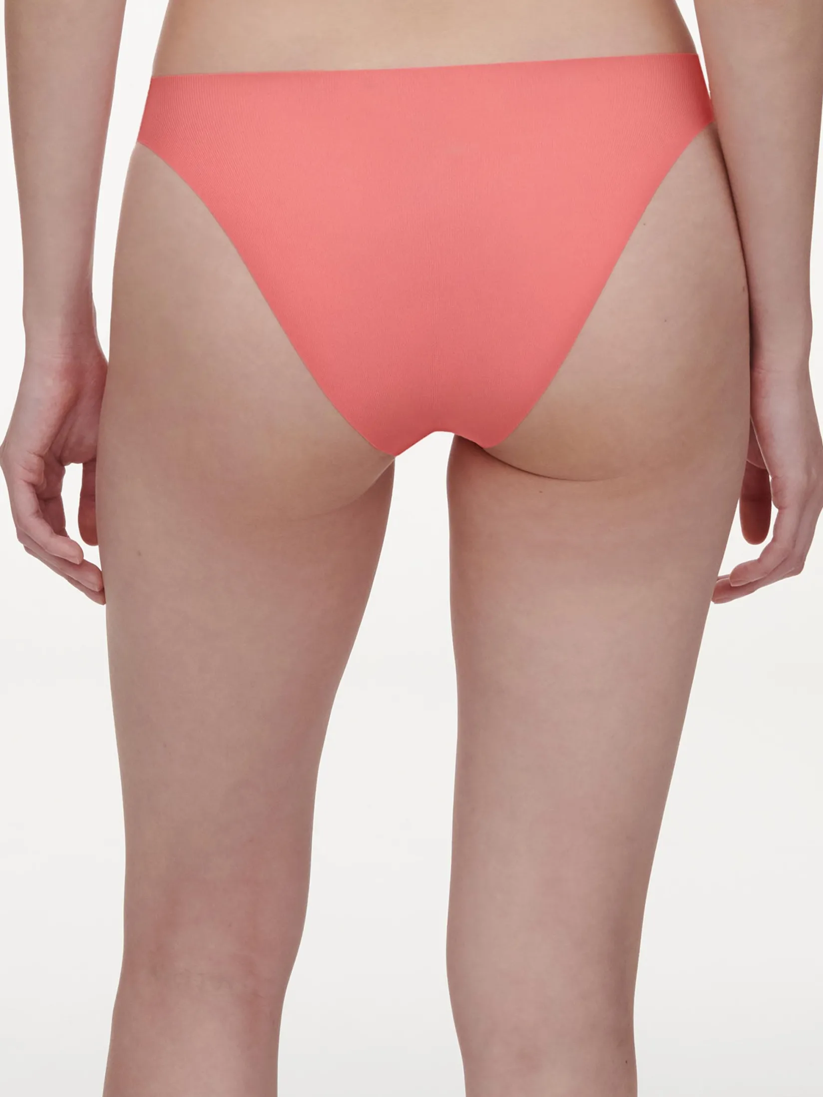 CHANTELLE PULP PULPIES Pulpies brief -