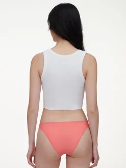 CHANTELLE PULP PULPIES Pulpies brief -