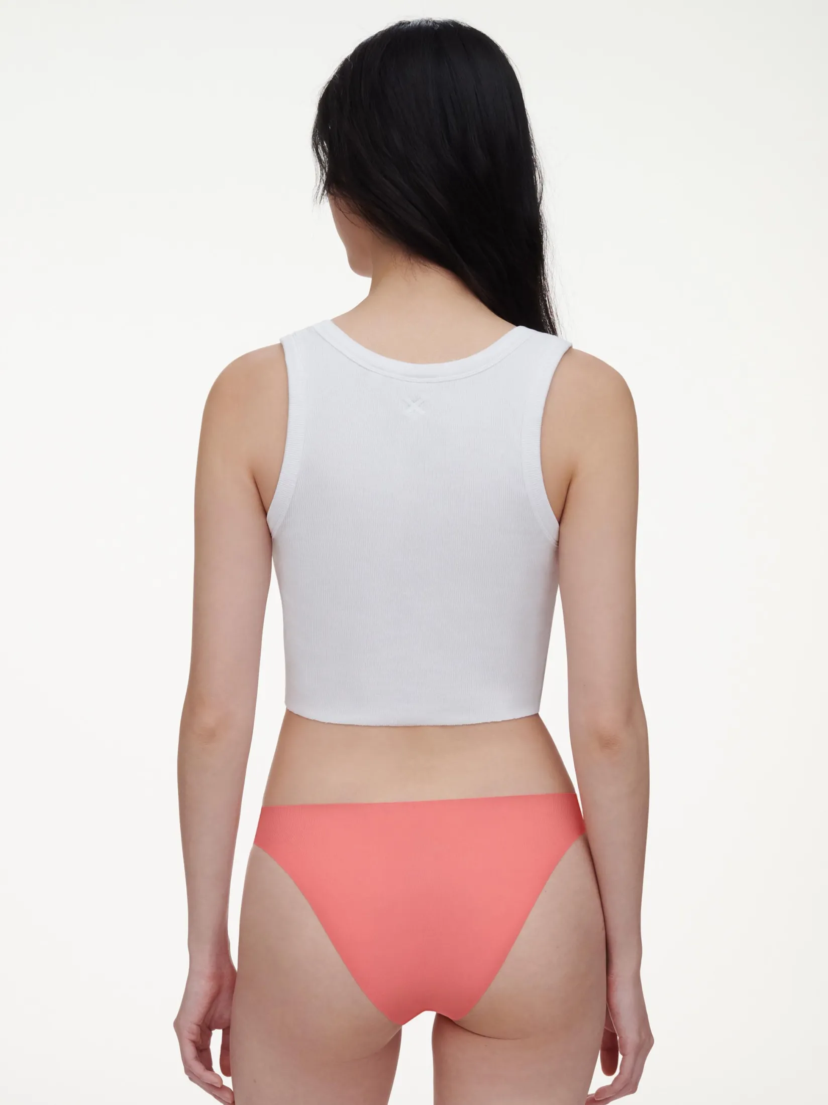 CHANTELLE PULP PULPIES Pulpies brief -