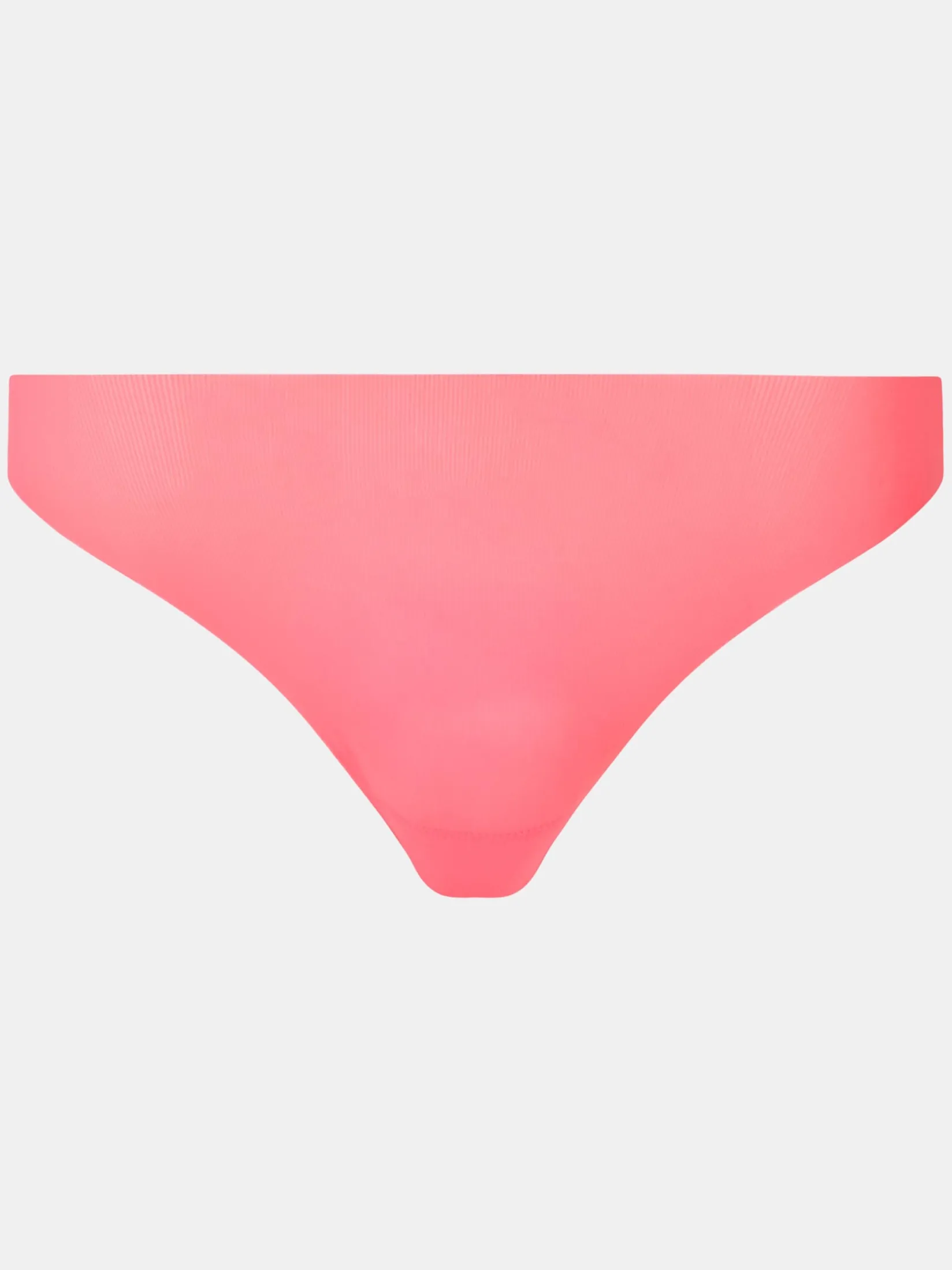 CHANTELLE PULP PULPIES Pulpies brief -
