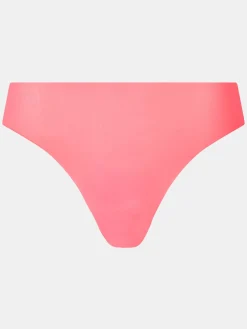 CHANTELLE PULP PULPIES Pulpies Tanga -