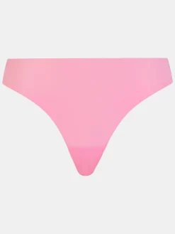 CHANTELLE PULP PULPIES Pulpies Tanga -