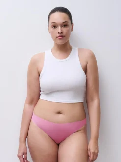 CHANTELLE PULP PULPIES Pulpies Bikini brief -