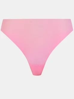 CHANTELLE PULP PULPIES Pulpies Bikini brief -