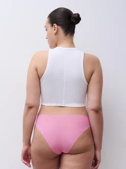 CHANTELLE PULP PULPIES Pulpies Bikini brief -
