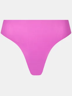 CHANTELLE PULP PULPIES Pulpies Tanga -